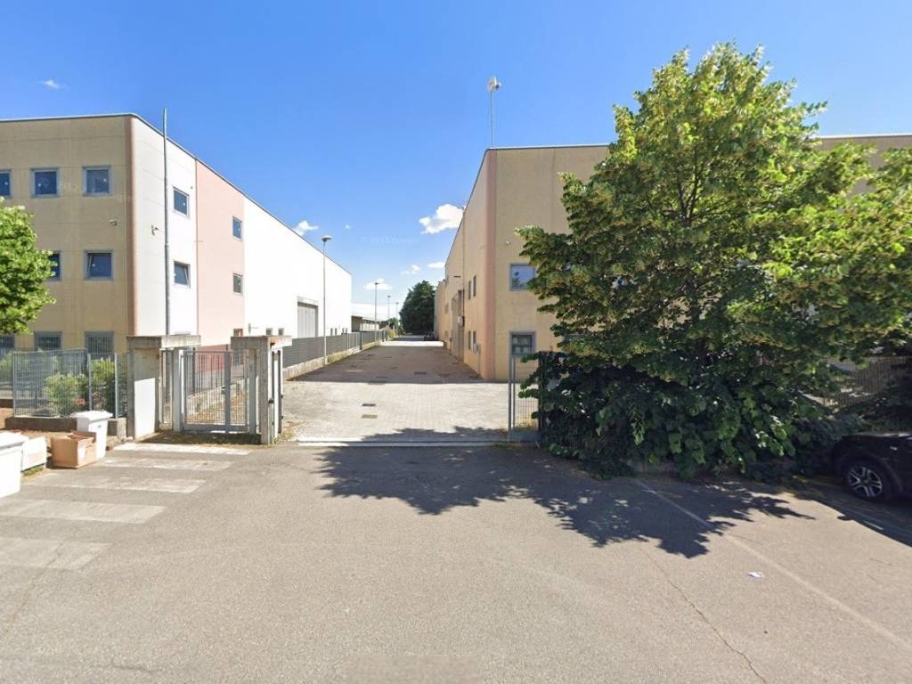 immagine annuncio 1 di 5