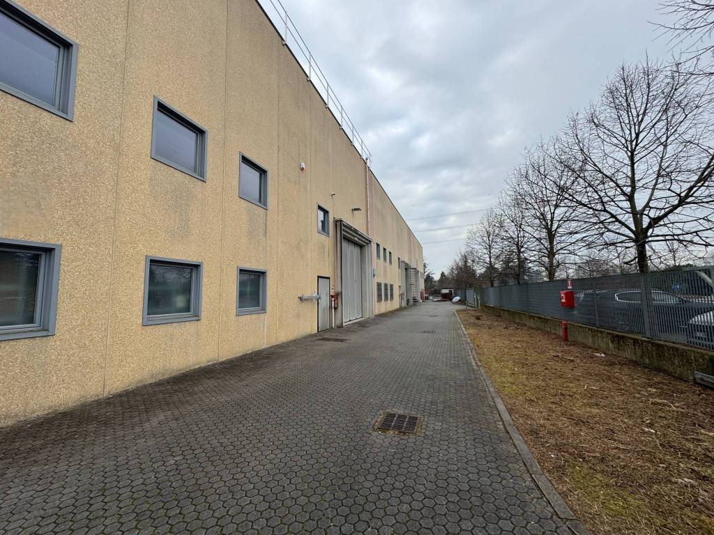 immagine annuncio 3 di 5