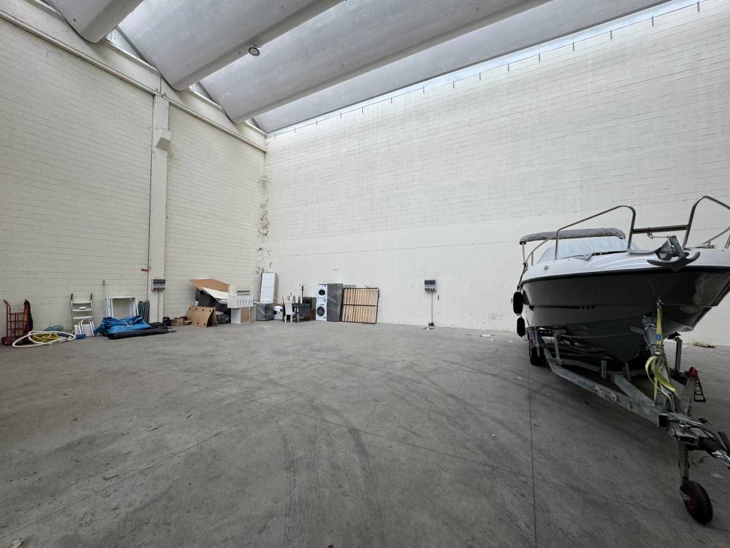 immagine annuncio 4 di 5