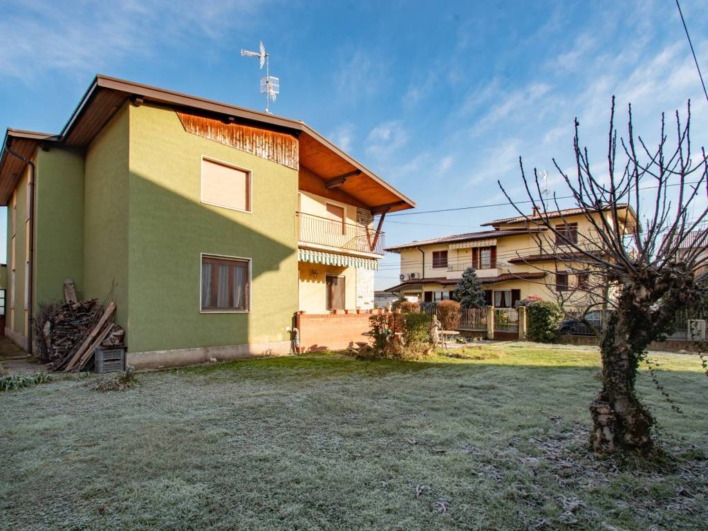 immagine annuncio 4 di 5