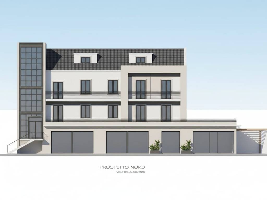 immagine annuncio 1 di 2