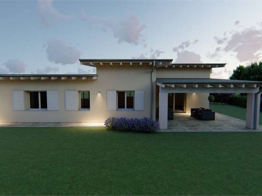 immagine annuncio 1 di 4