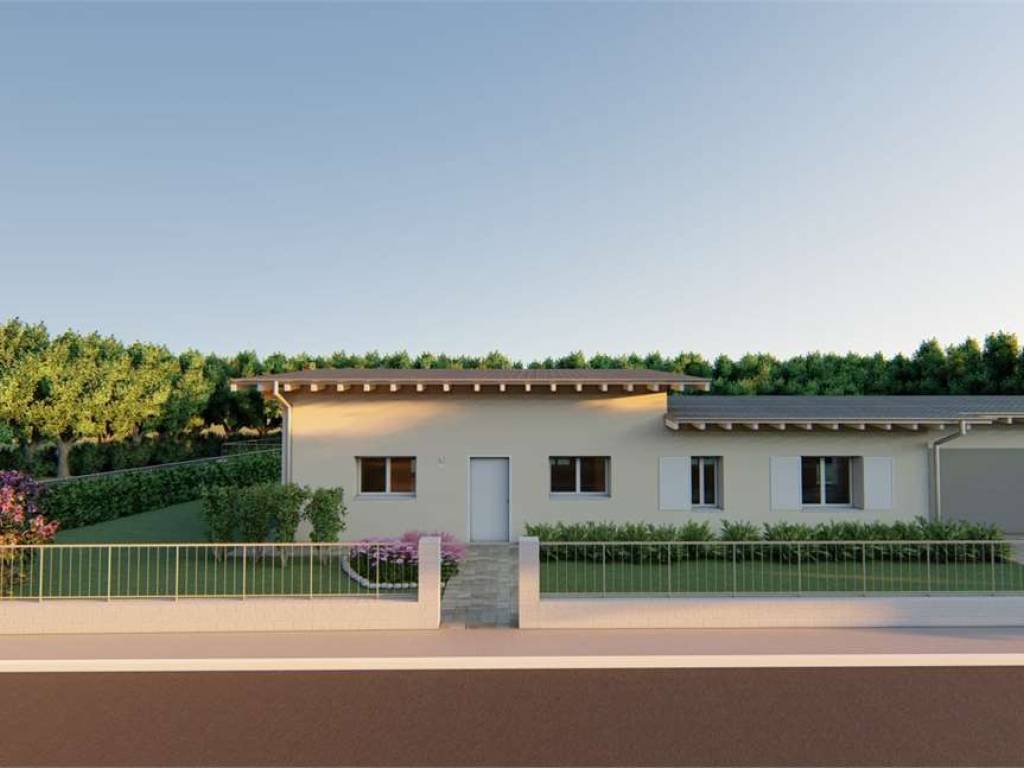 immagine annuncio 2 di 4