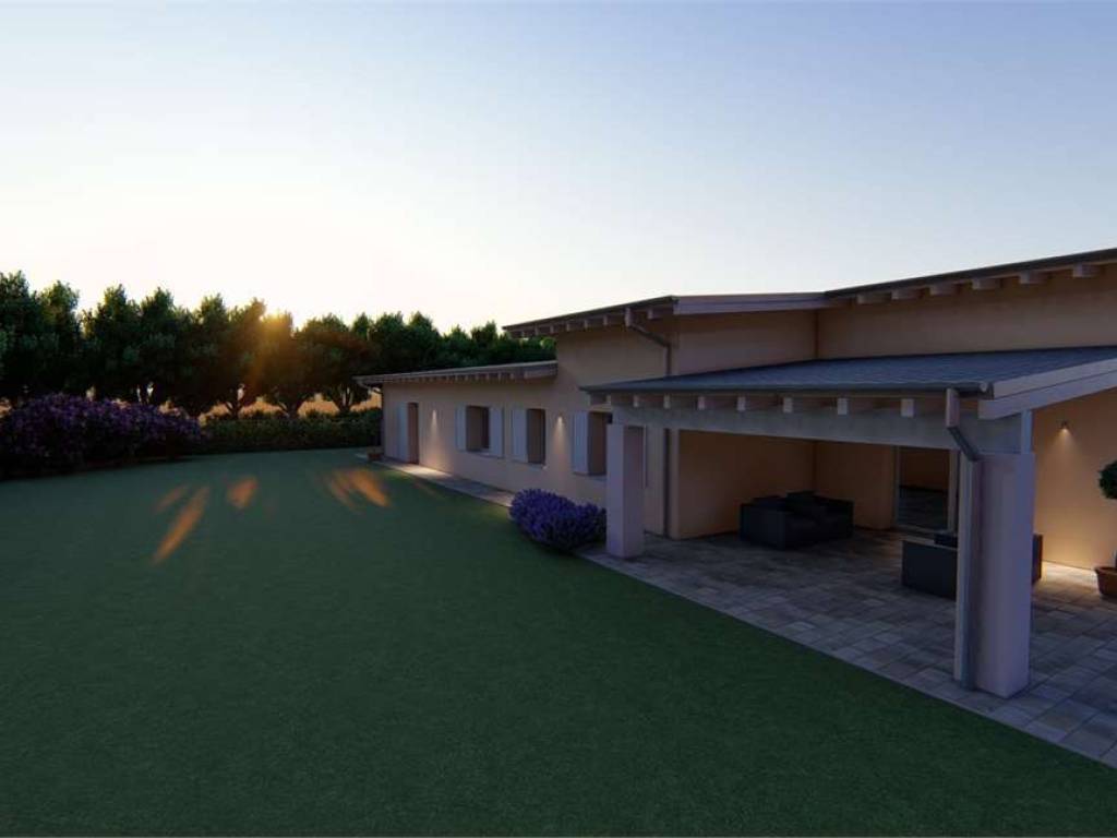 immagine annuncio 3 di 4