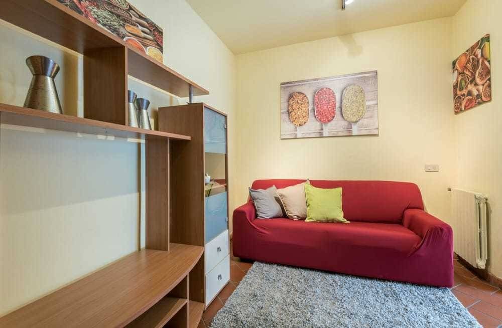 immagine annuncio 1 di 5