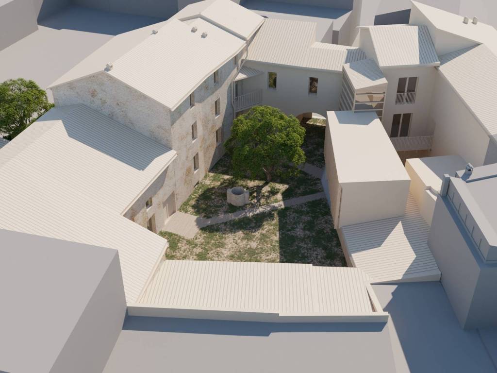 immagine annuncio 1 di 4