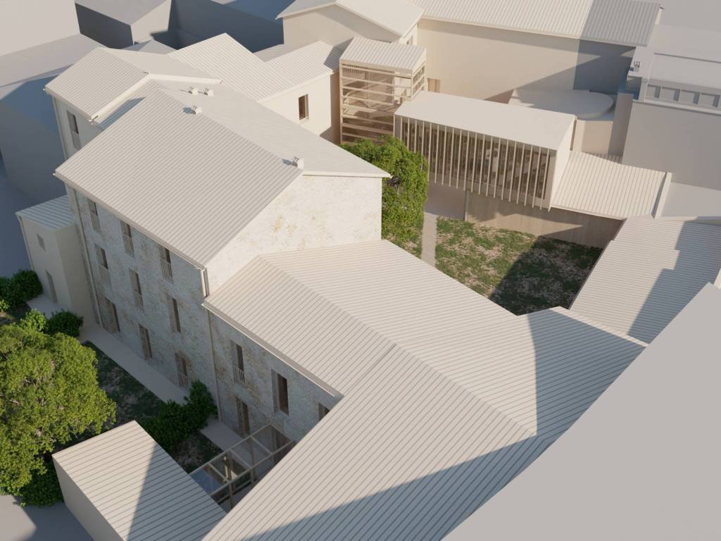 immagine annuncio 2 di 4