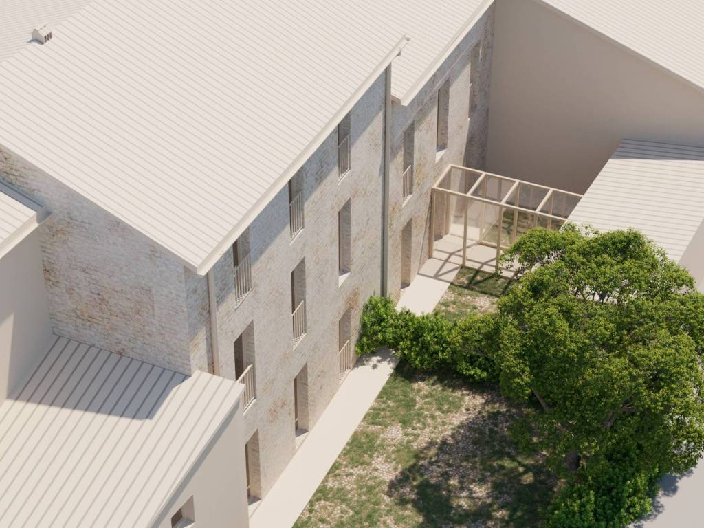 immagine annuncio 3 di 4