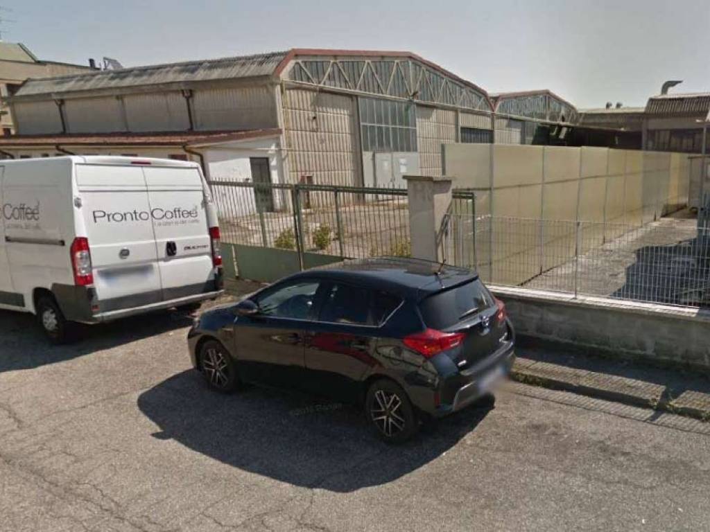 immagine annuncio 4 di 5