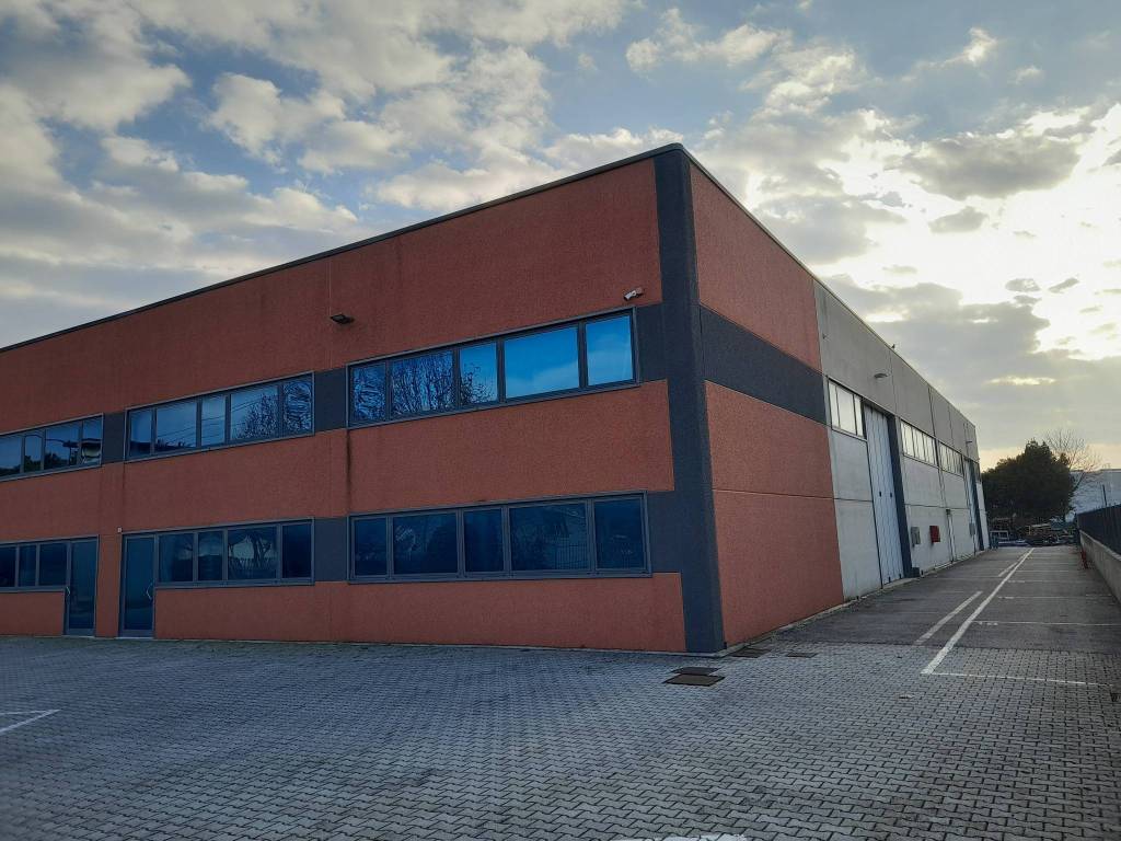 immagine annuncio 1 di 3