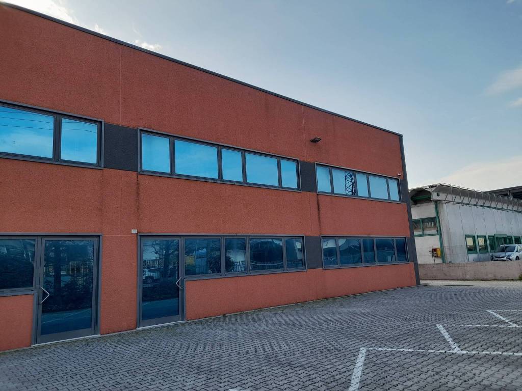 immagine annuncio 2 di 3