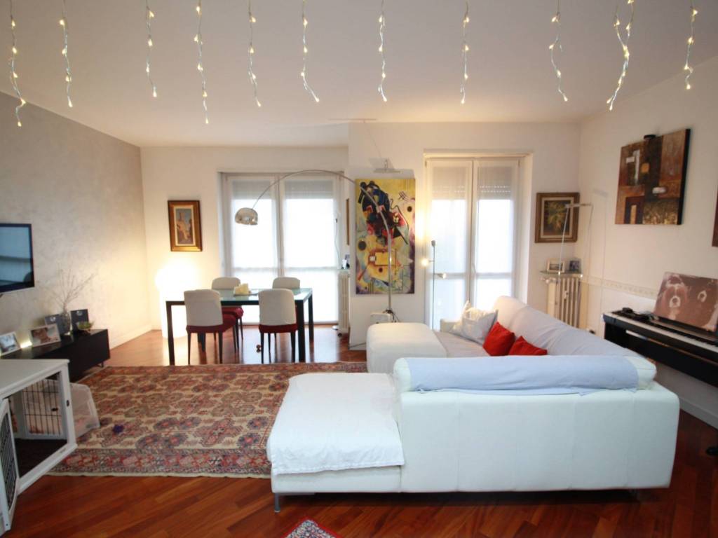 immagine annuncio 1 di 5