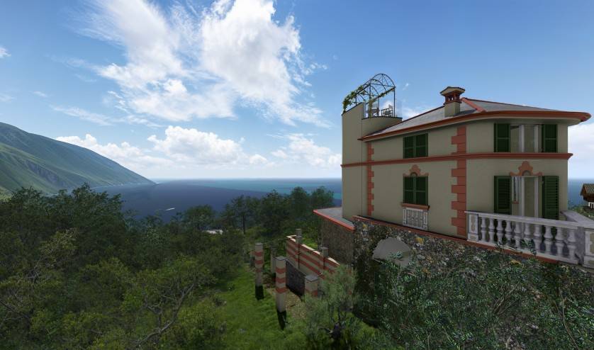 immagine annuncio 1 di 4