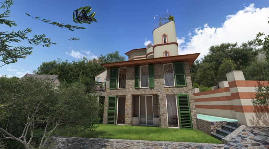 immagine annuncio 3 di 4