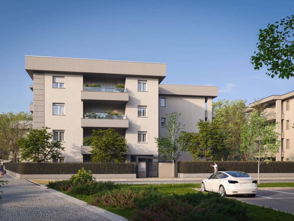 immagine annuncio 3 di 5