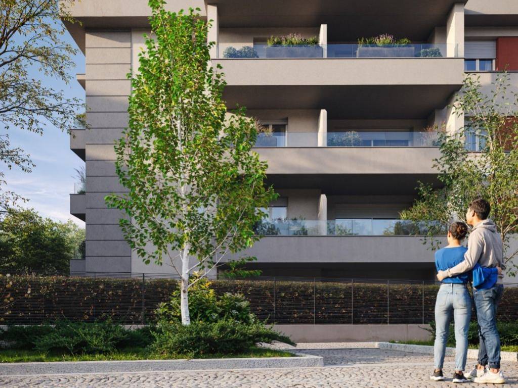 immagine annuncio 4 di 5