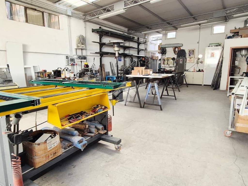 immagine annuncio 2 di 5