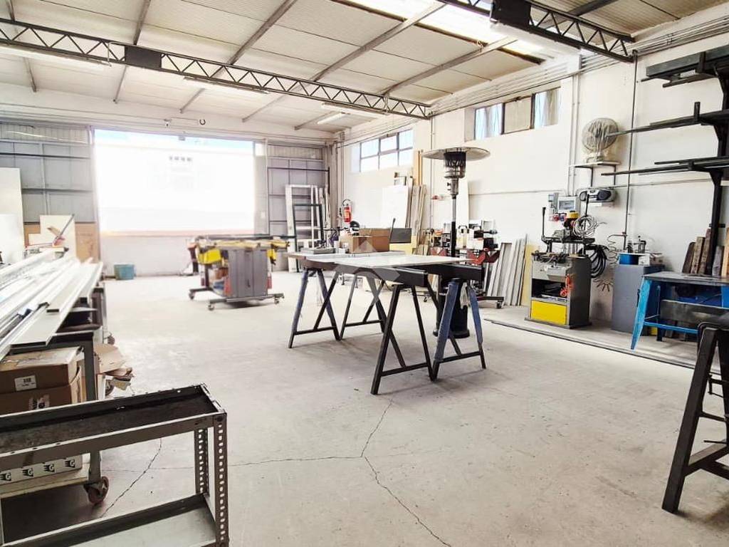 immagine annuncio 3 di 5