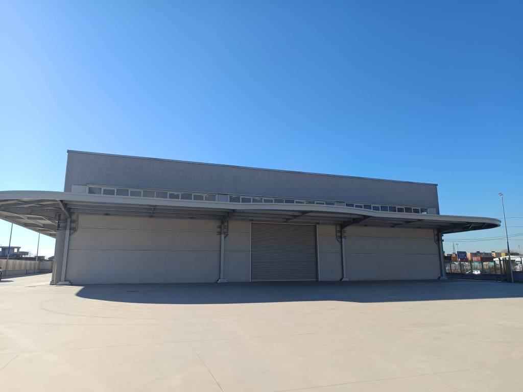 immagine annuncio 2 di 4