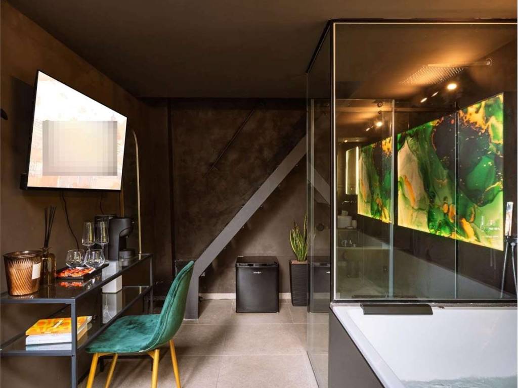 appartamento in vendita a Palermo in zona Centro storico