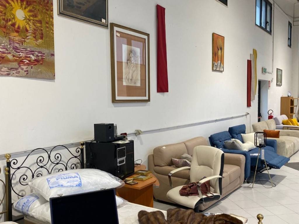 immagine annuncio 1 di 5