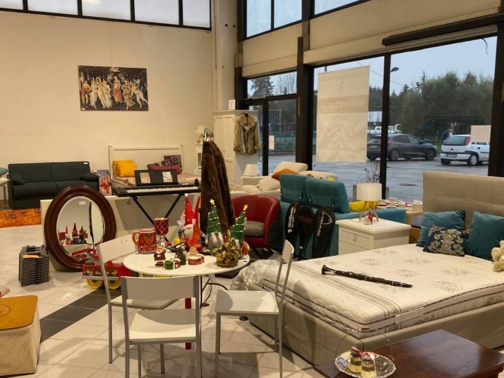 immagine annuncio 2 di 5