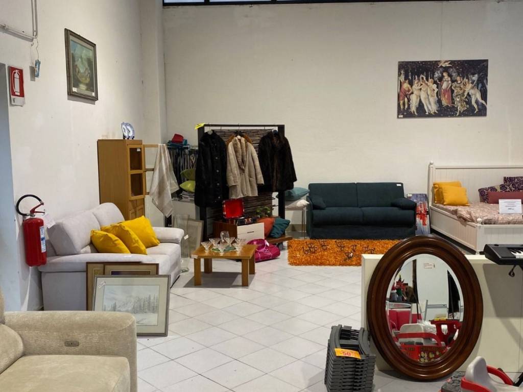 immagine annuncio 3 di 5