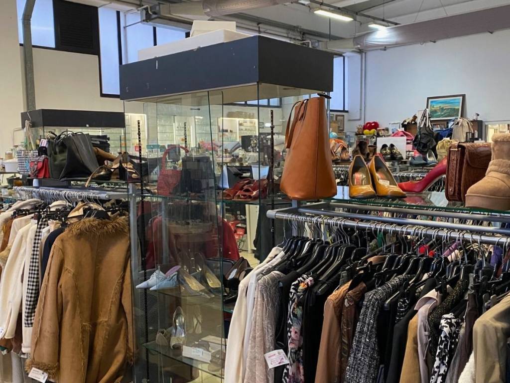 immagine annuncio 4 di 5