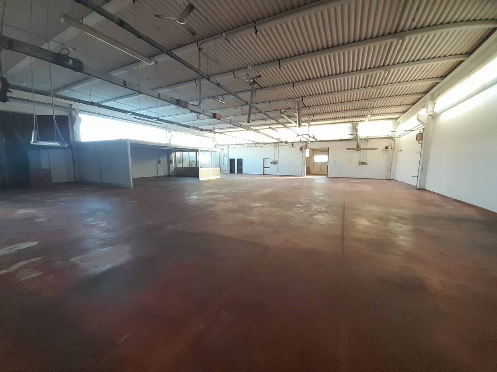 immagine annuncio 1 di 5