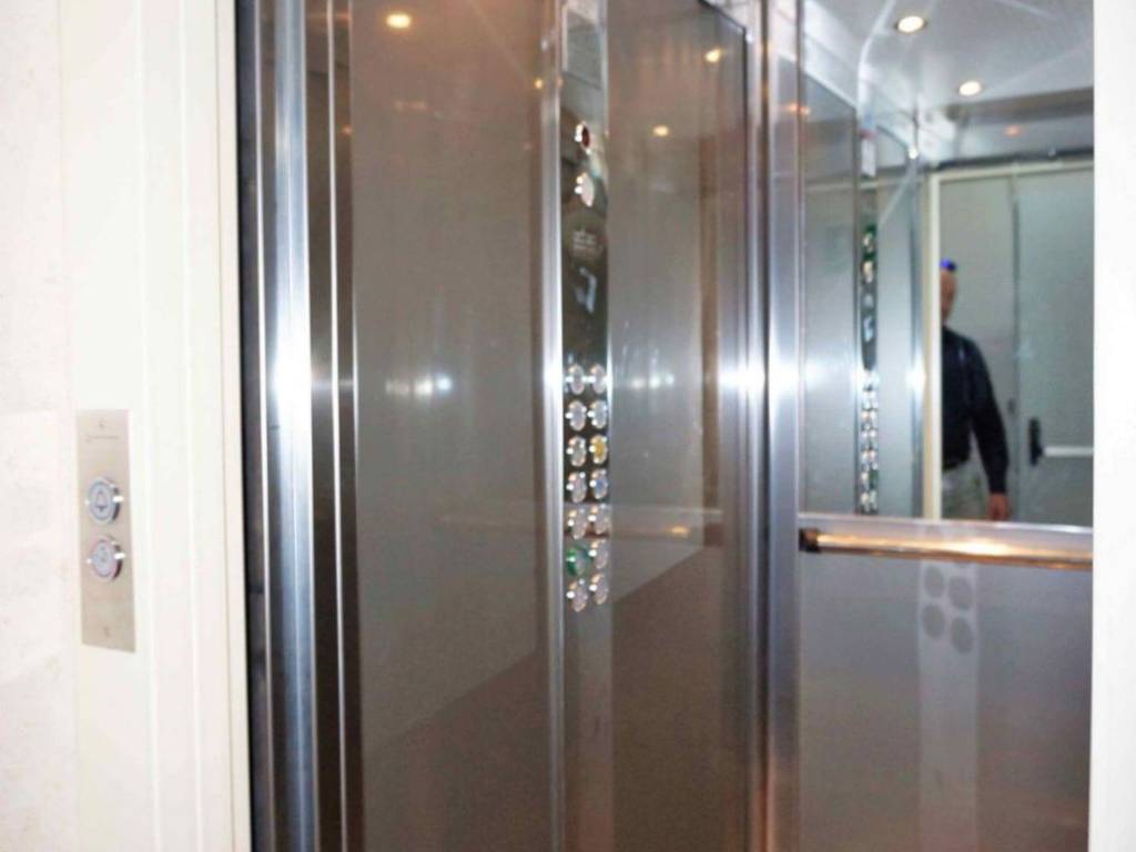 immagine annuncio 2 di 4