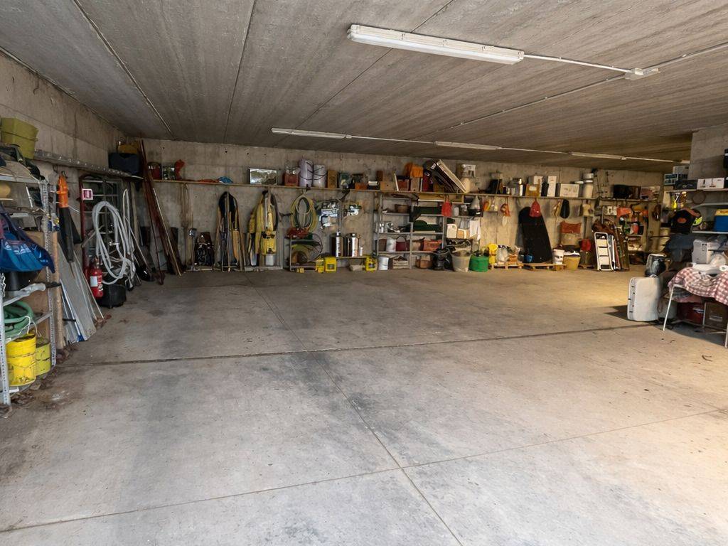 immagine annuncio 1 di 4