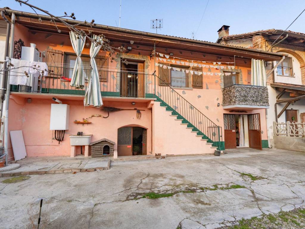 immagine annuncio 1 di 5