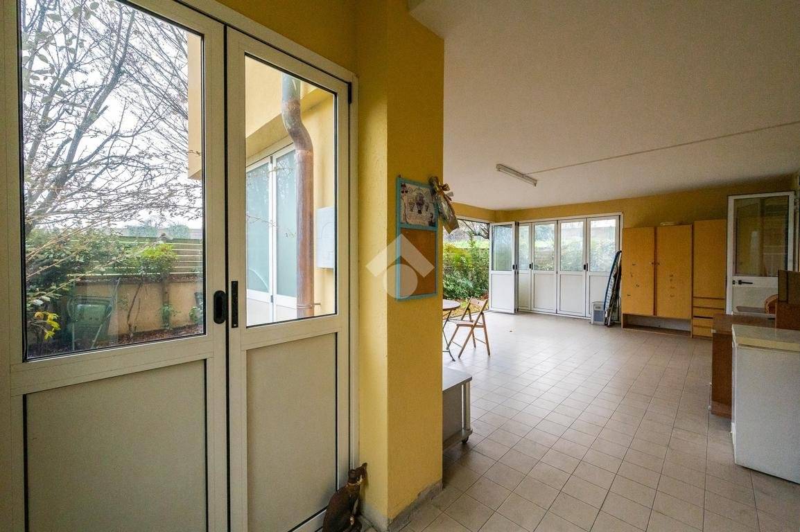 Bilocale via Melozzo da Forlì 35, Santa Viola, Bologna - Photo 4