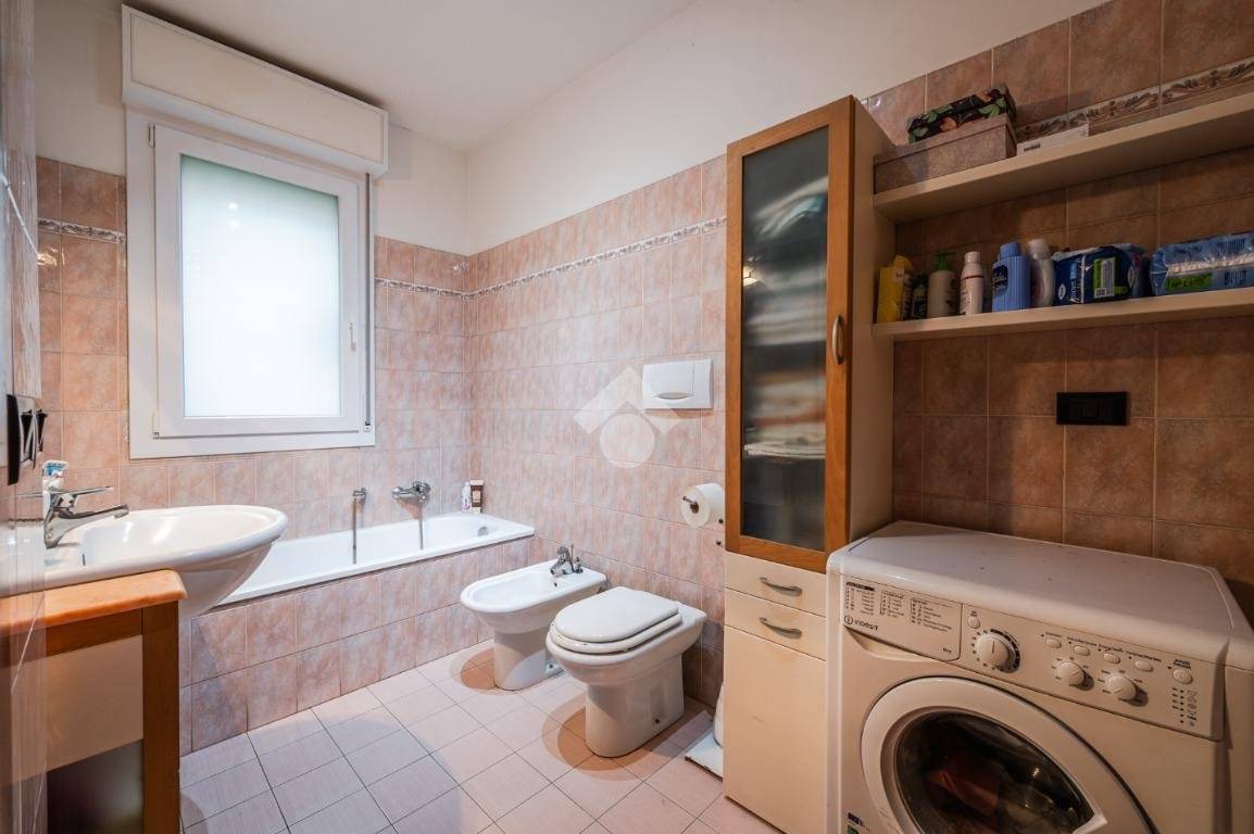 Bilocale via Melozzo da Forlì 35, Santa Viola, Bologna - Photo 15