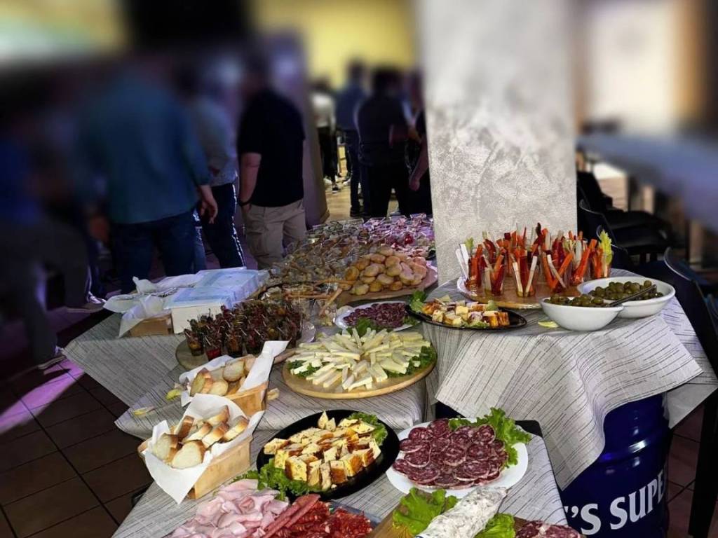 immagine annuncio 4 di 5