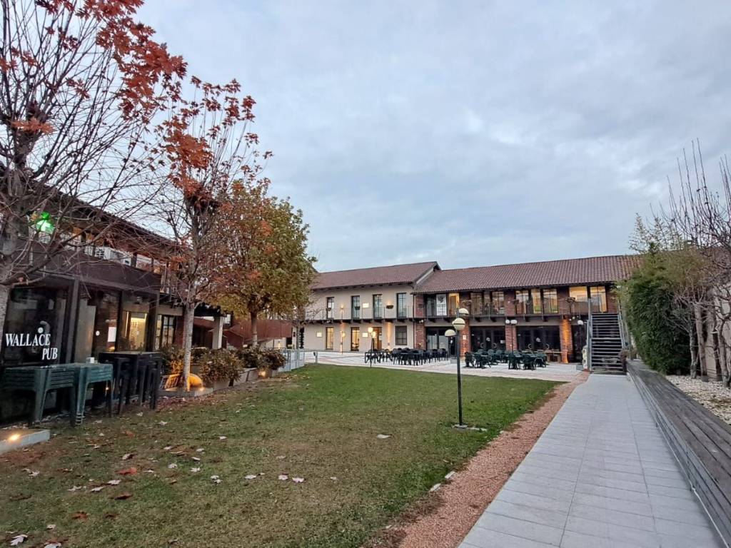 immagine annuncio 4 di 5