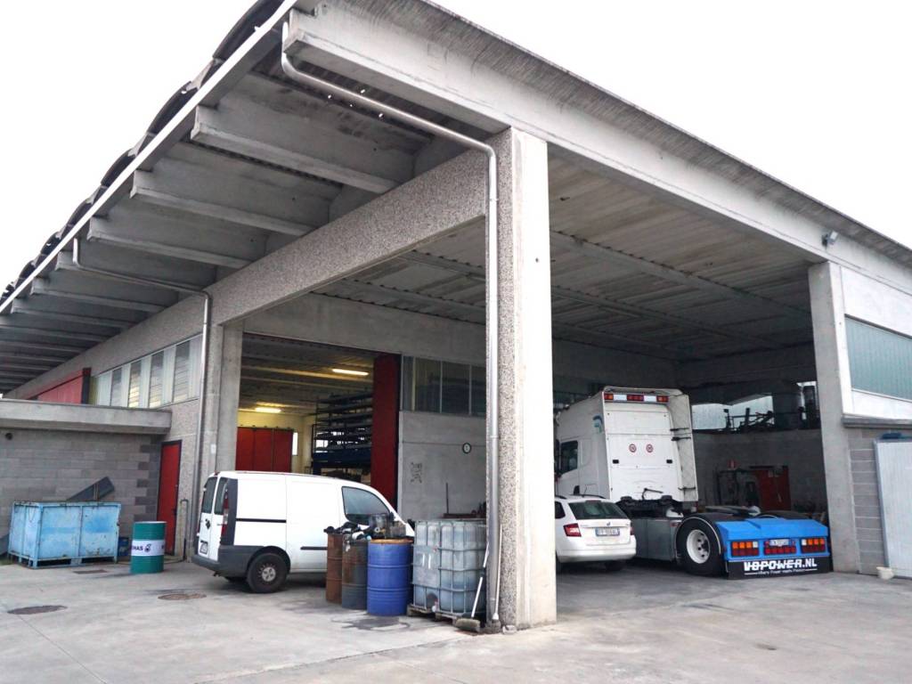 immagine annuncio 2 di 5