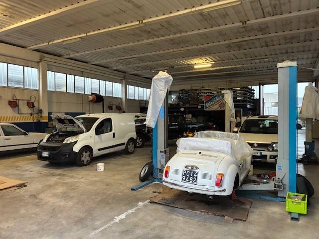 immagine annuncio 4 di 5