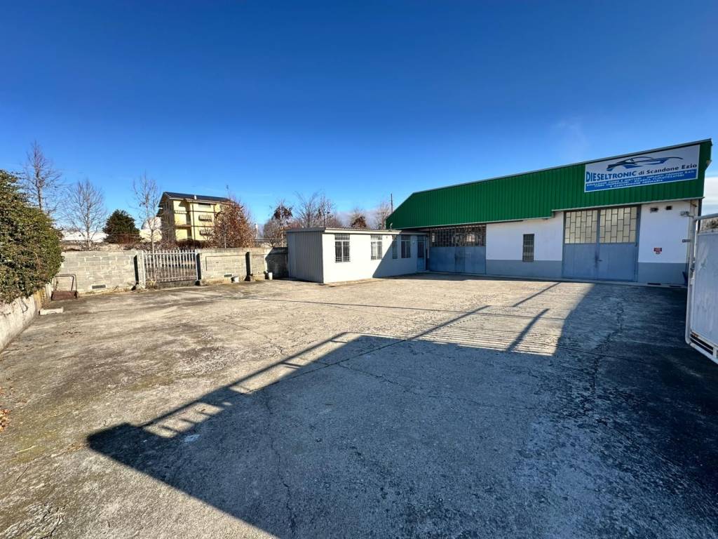 immagine annuncio 1 di 5