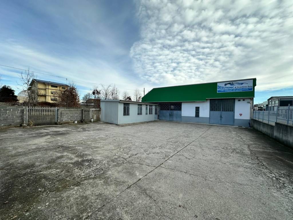 immagine annuncio 4 di 5