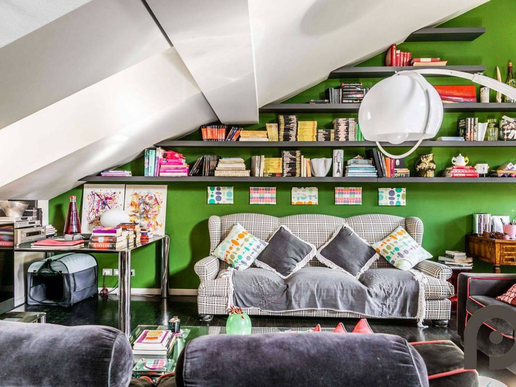 immagine annuncio 4 di 5