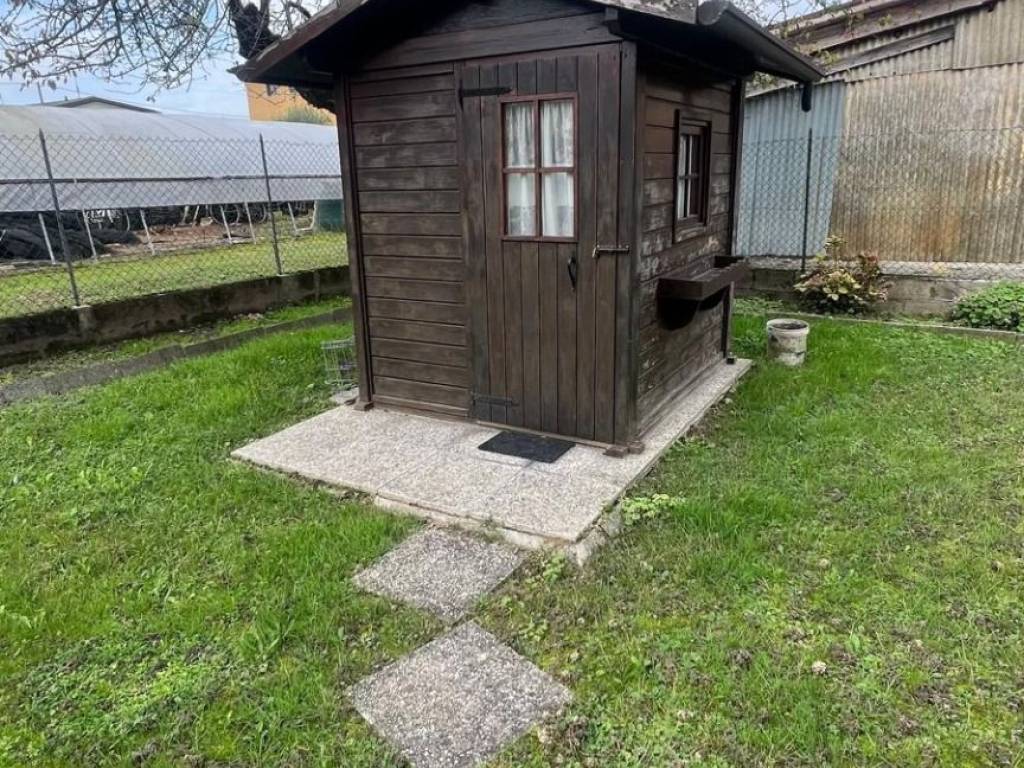 immagine annuncio 2 di 5