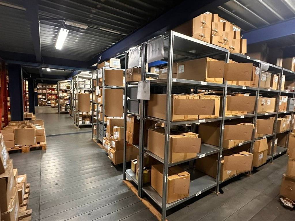 immagine annuncio 4 di 5