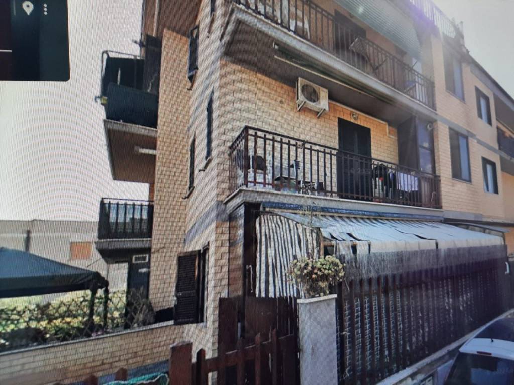 immagine annuncio 1 di 3