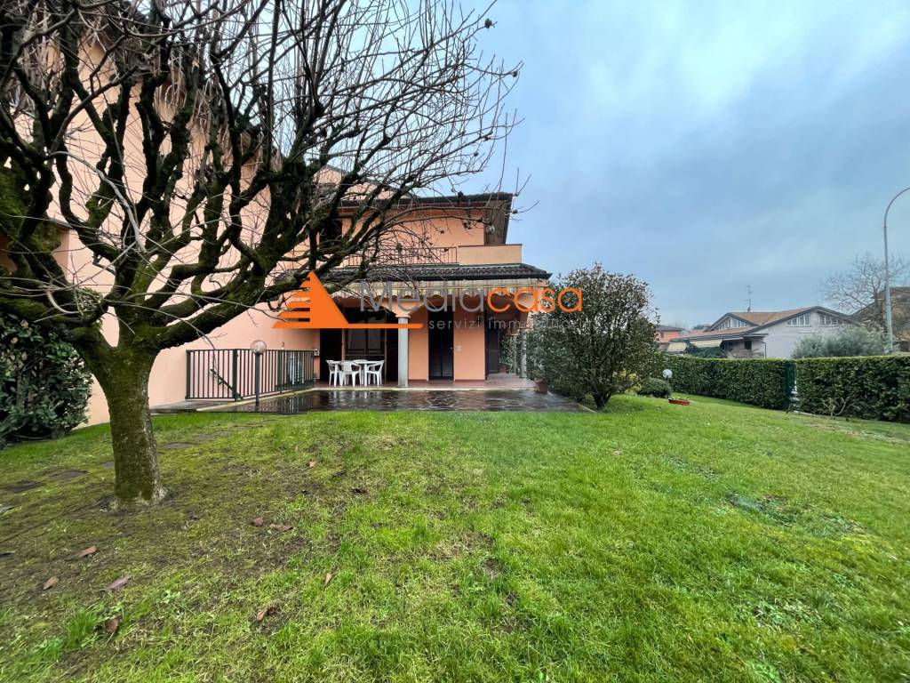 immagine annuncio 2 di 5