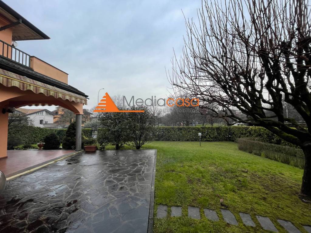 immagine annuncio 3 di 5