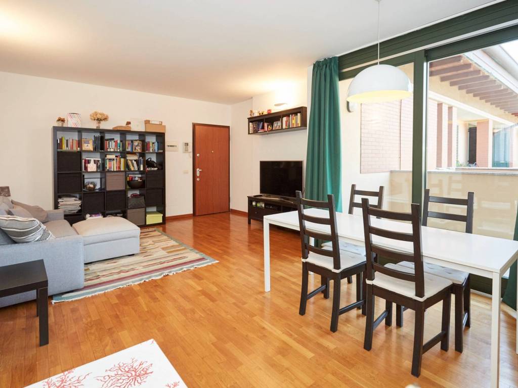 immagine annuncio 1 di 5