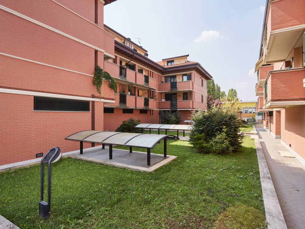 immagine annuncio 2 di 5