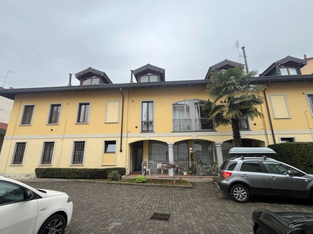 immagine annuncio 1 di 5