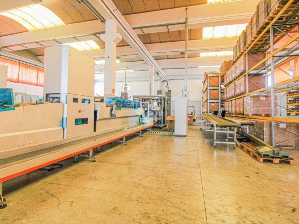 immagine annuncio 3 di 5